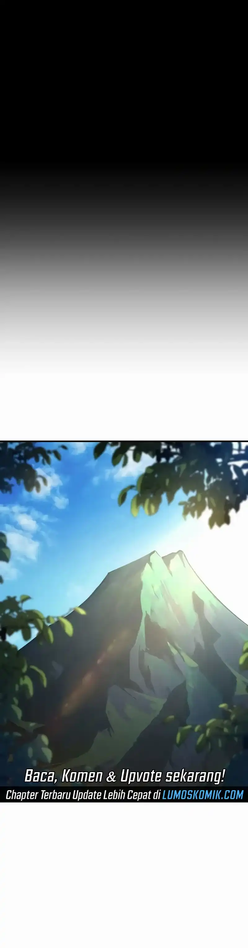 Baca The Dark Swordsman Returns - Chapter 36 halaman 9