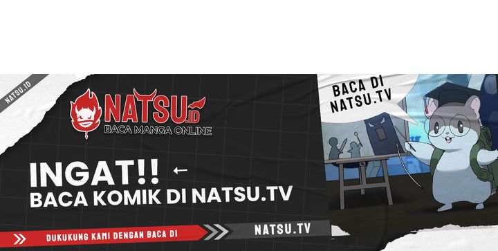 Baca The Delivery Man From Murim - Chapter 88 halaman 31