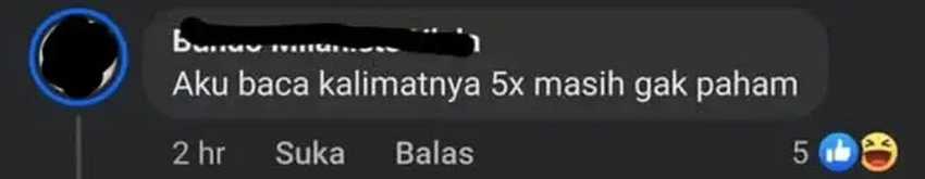 Baca The Delusional Hunter in Another World - Chapter 37 halaman 41