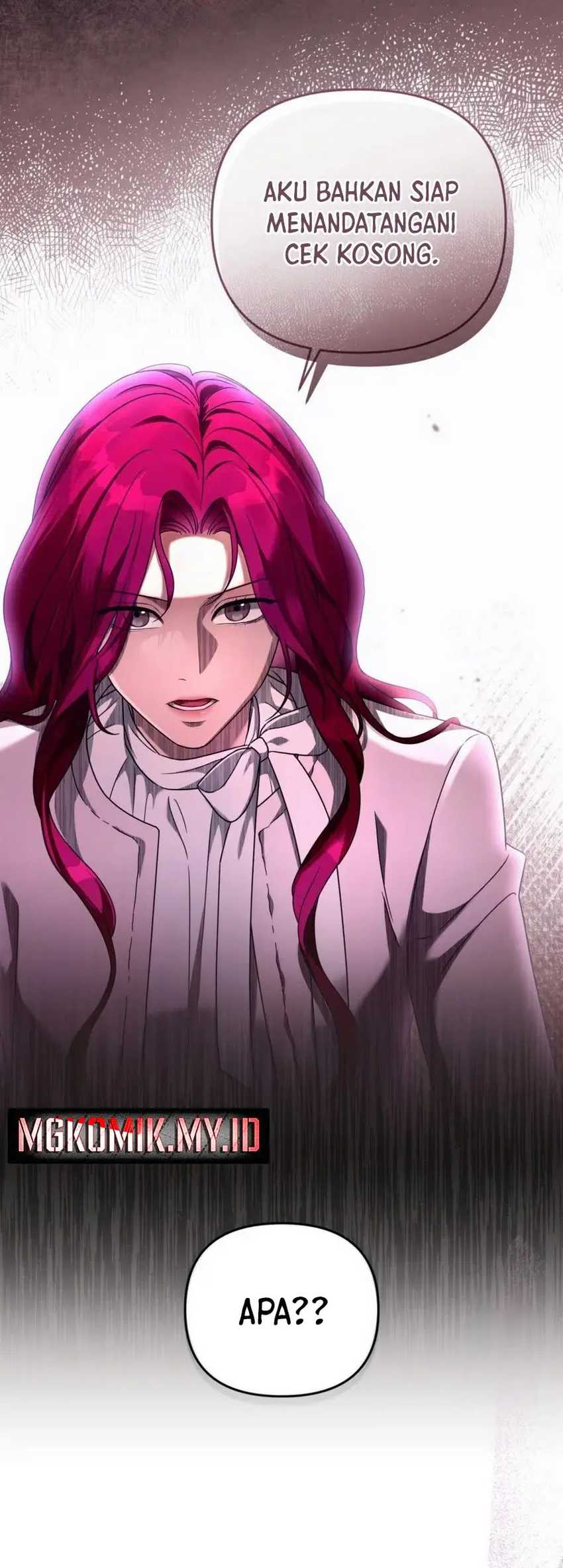 Baca The Delusional Hunter in Another World - Chapter 37 halaman 7