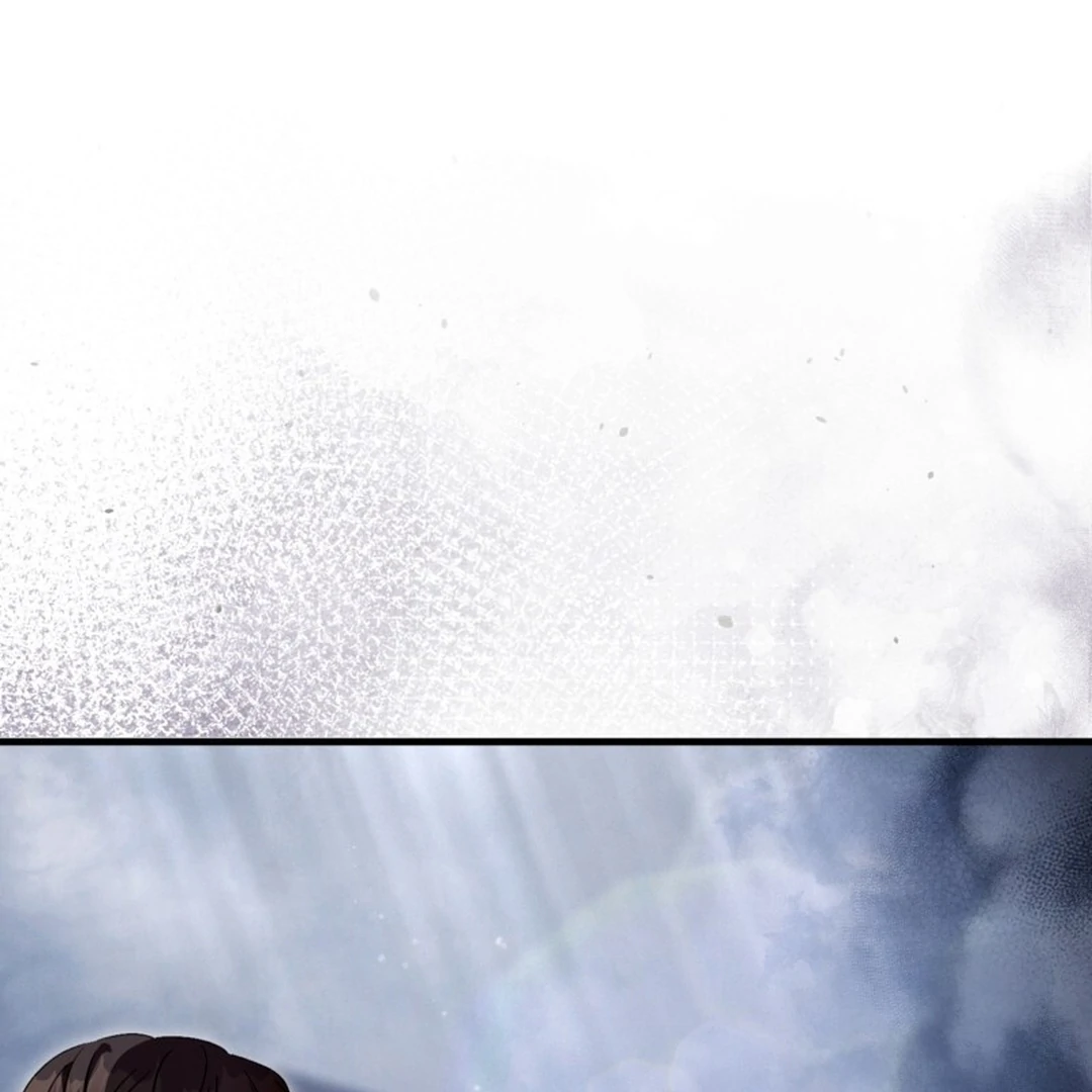 Baca The Delusional Hunter in Another World - Chapter 46 halaman 1