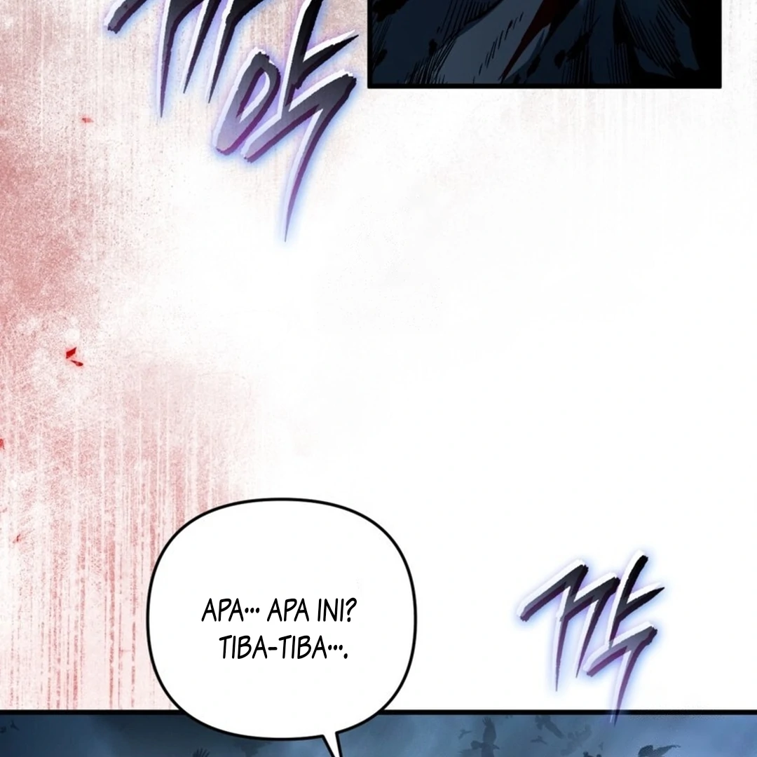 Baca The Delusional Hunter in Another World - Chapter 46 halaman 100