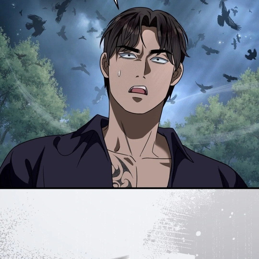 Baca The Delusional Hunter in Another World - Chapter 46 halaman 101