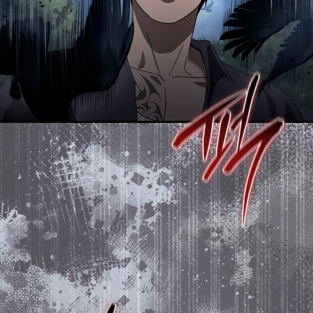 Baca The Delusional Hunter in Another World - Chapter 46 halaman 103