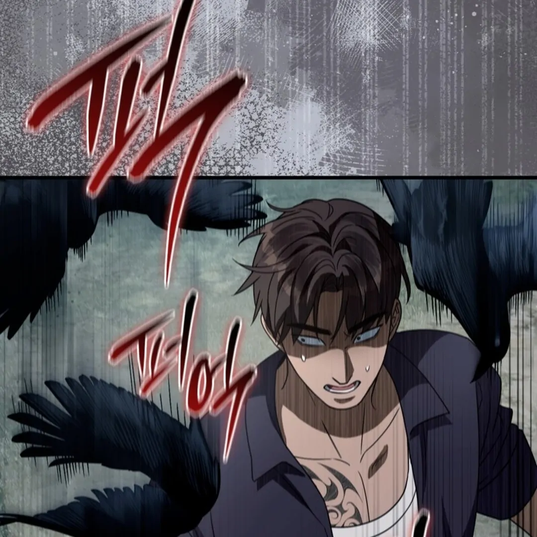 Baca The Delusional Hunter in Another World - Chapter 46 halaman 104