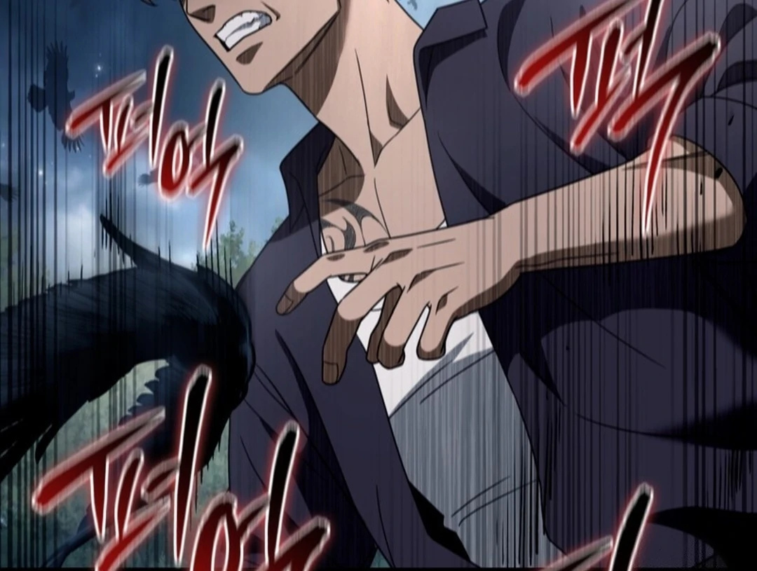 Baca The Delusional Hunter in Another World - Chapter 46 halaman 106