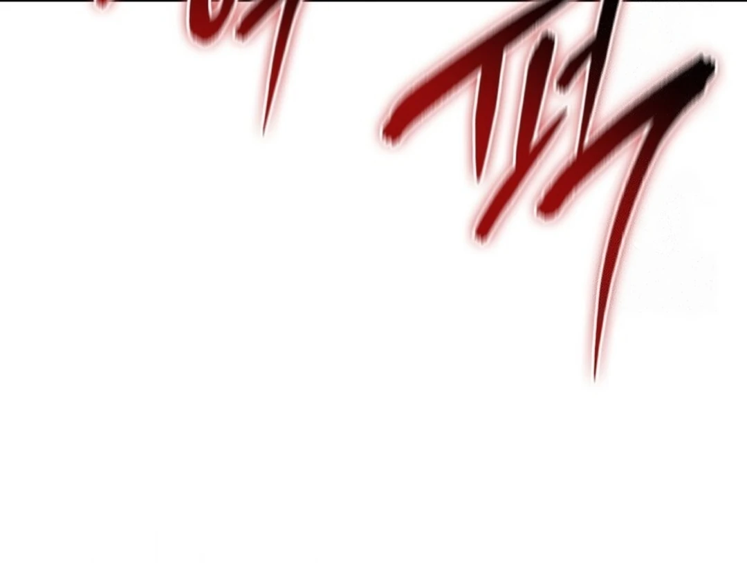 Baca The Delusional Hunter in Another World - Chapter 46 halaman 107