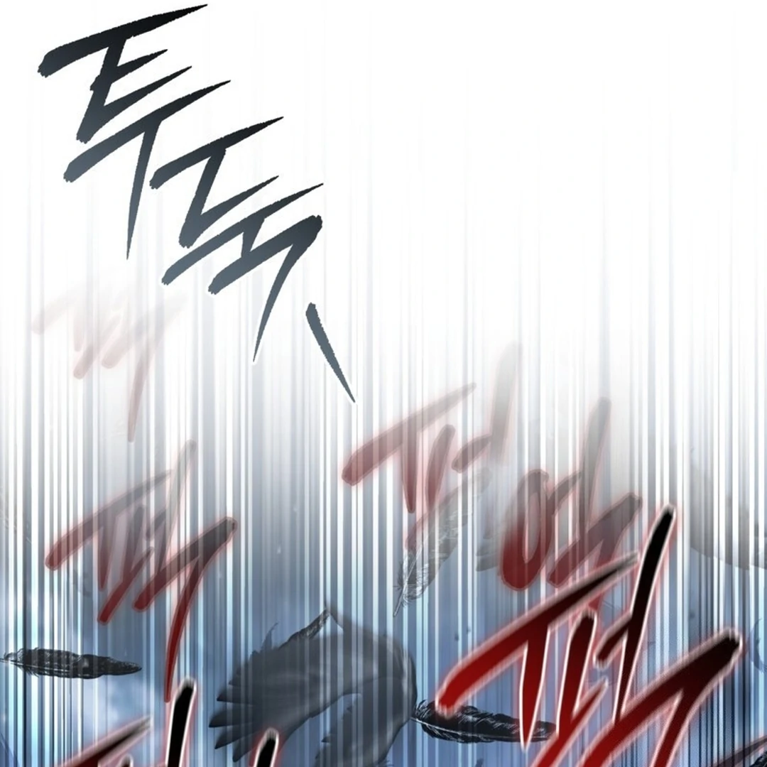 Baca The Delusional Hunter in Another World - Chapter 46 halaman 108