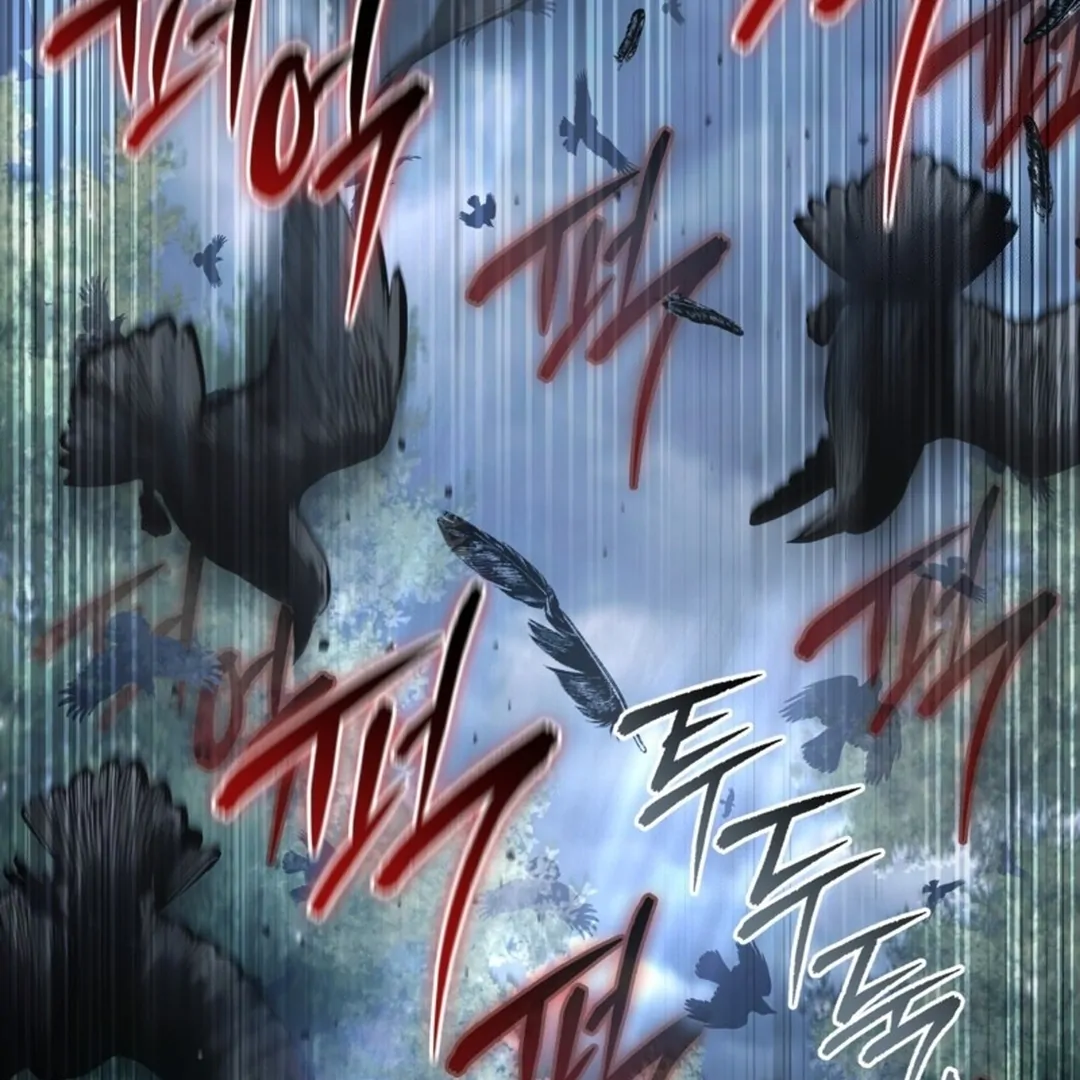 Baca The Delusional Hunter in Another World - Chapter 46 halaman 109