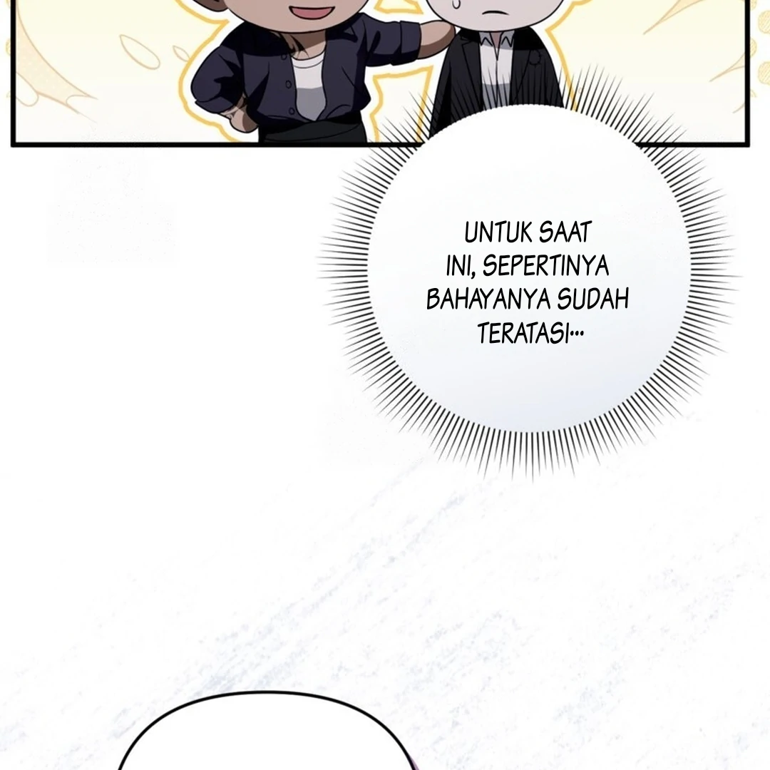 Baca The Delusional Hunter in Another World - Chapter 46 halaman 11