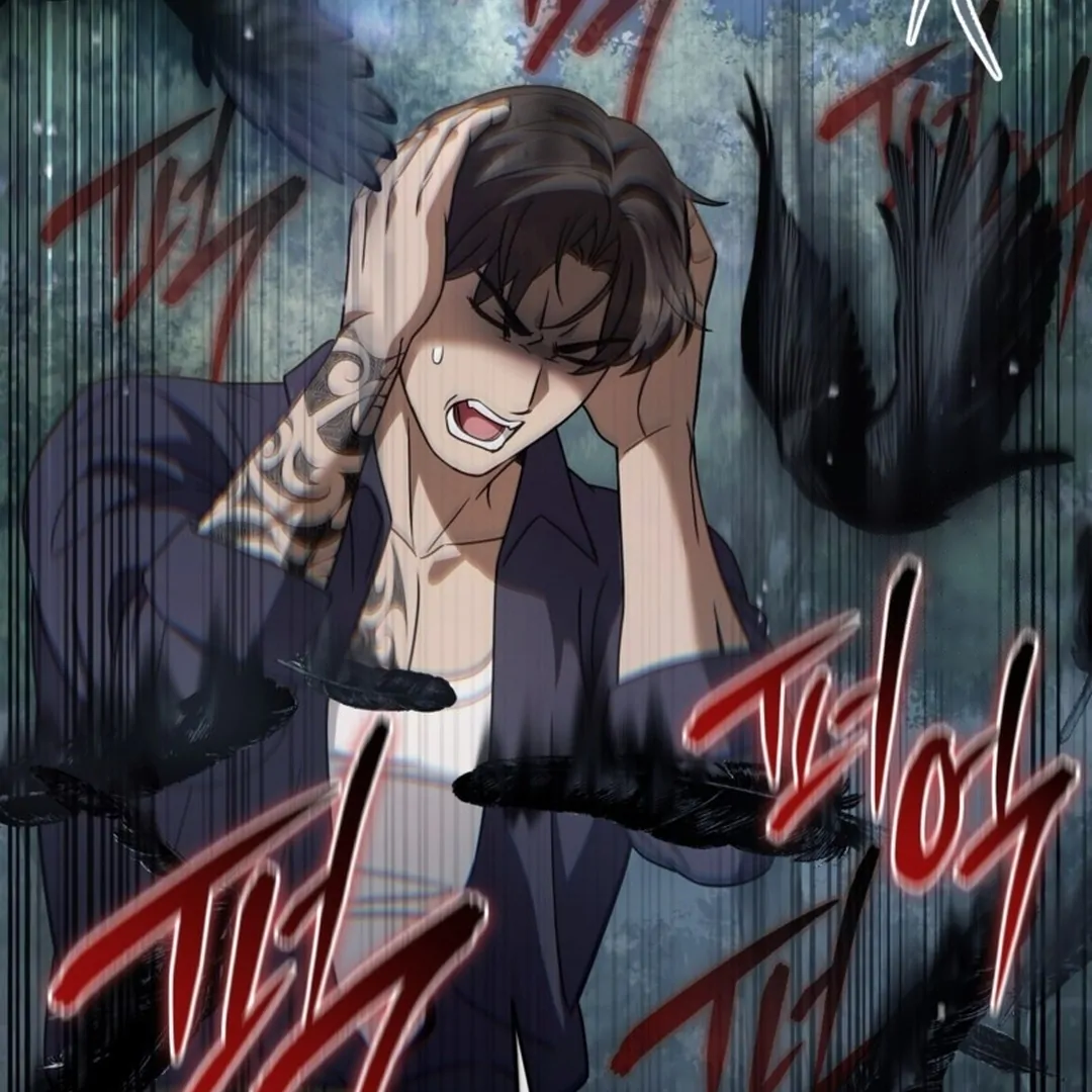 Baca The Delusional Hunter in Another World - Chapter 46 halaman 110