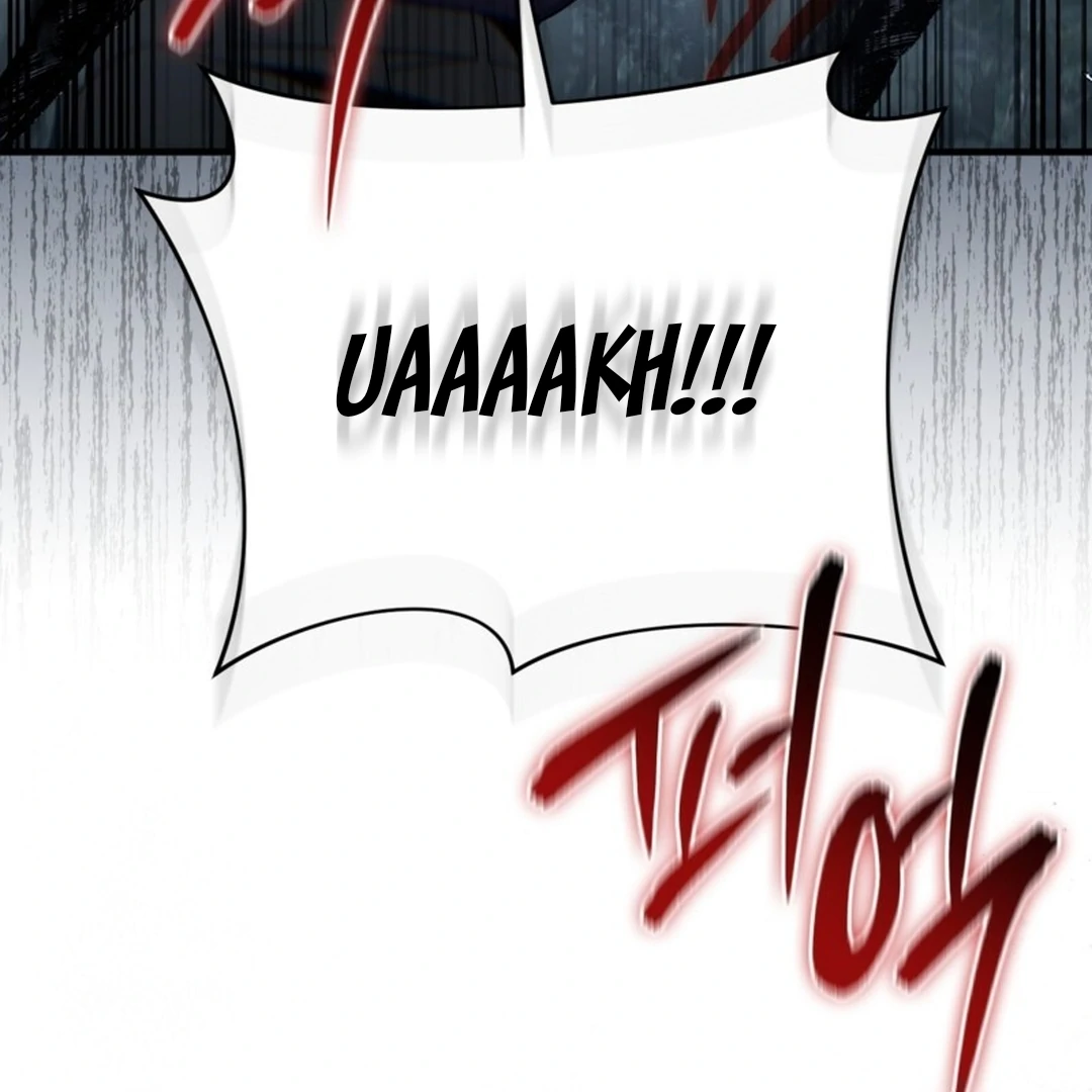 Baca The Delusional Hunter in Another World - Chapter 46 halaman 111