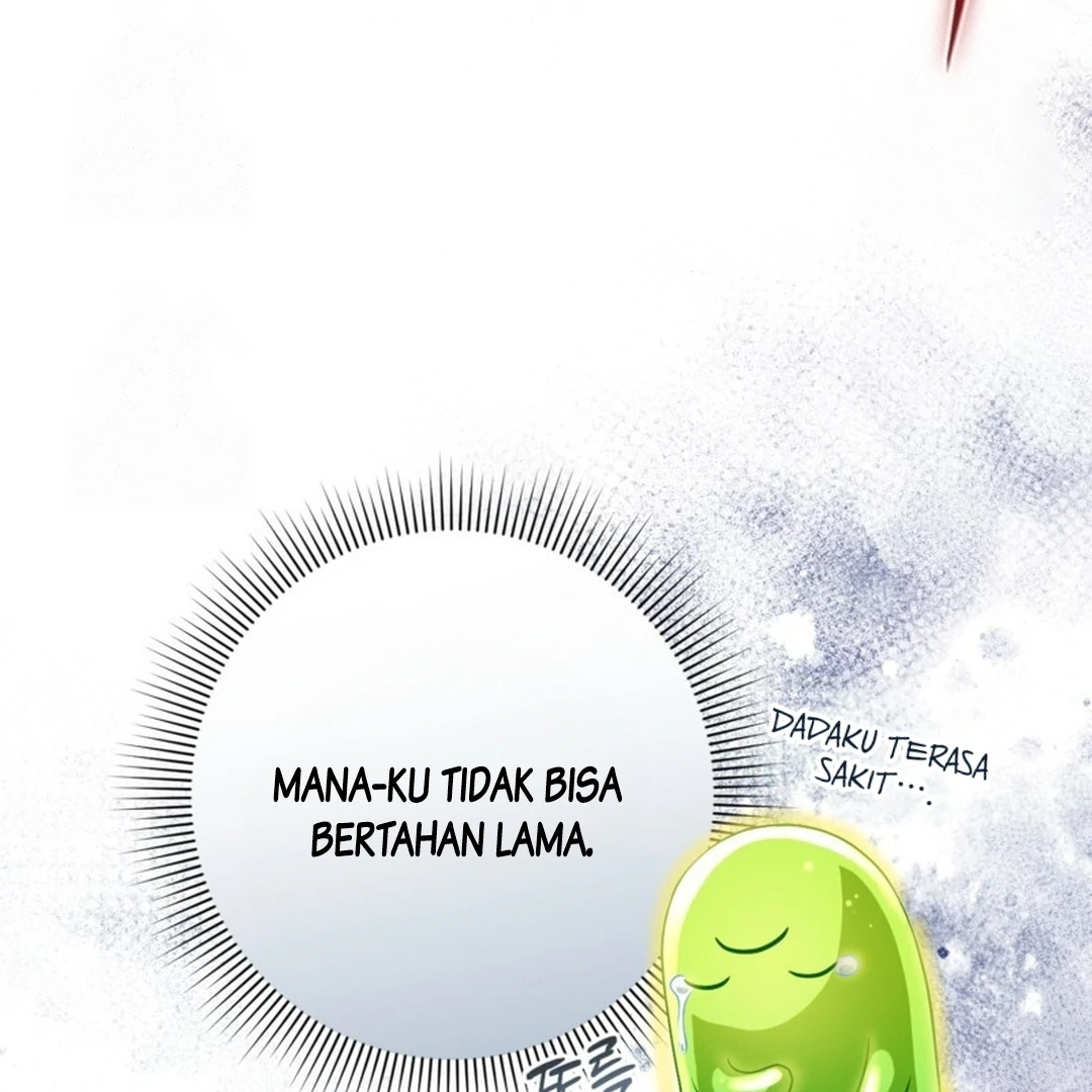 Baca The Delusional Hunter in Another World - Chapter 46 halaman 112