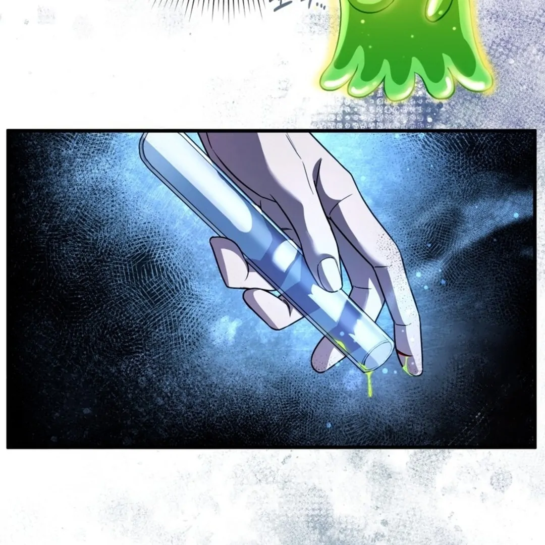 Baca The Delusional Hunter in Another World - Chapter 46 halaman 113