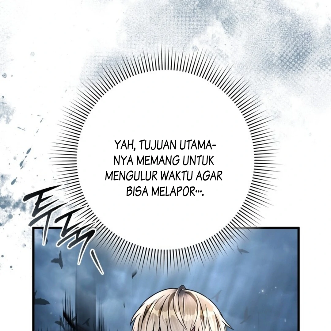 Baca The Delusional Hunter in Another World - Chapter 46 halaman 114