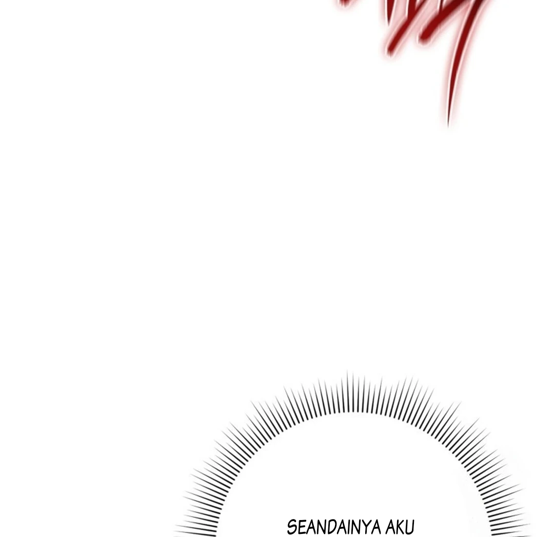 Baca The Delusional Hunter in Another World - Chapter 46 halaman 116