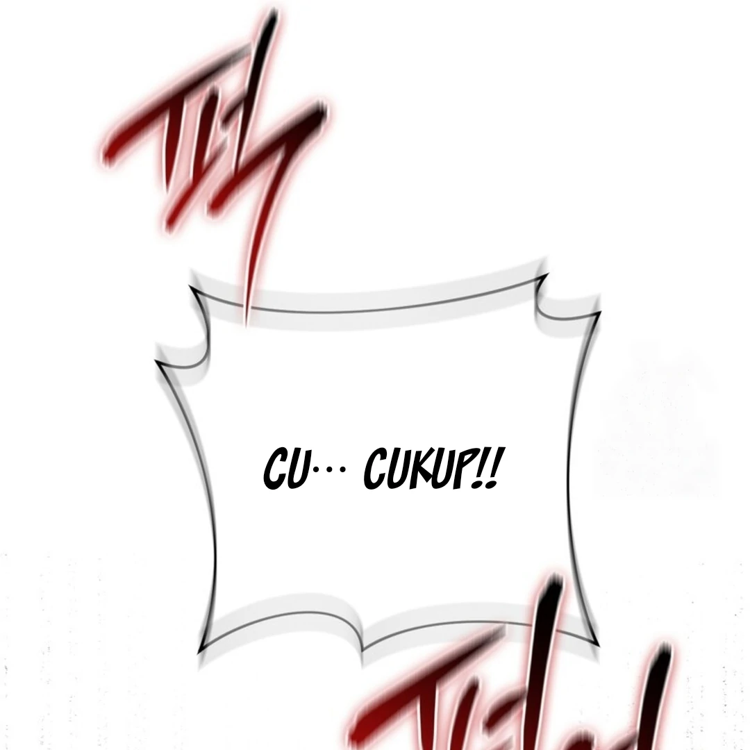 Baca The Delusional Hunter in Another World - Chapter 46 halaman 118