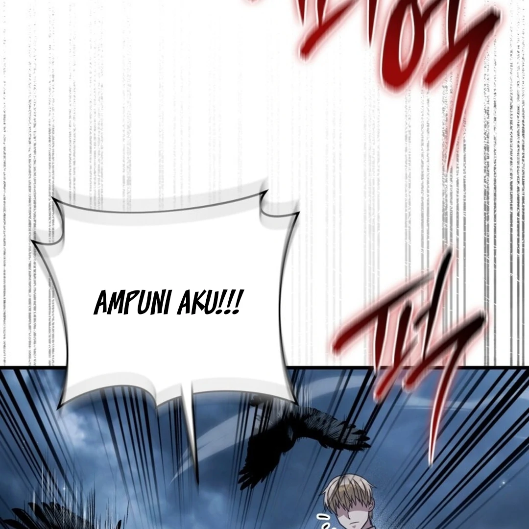 Baca The Delusional Hunter in Another World - Chapter 46 halaman 119