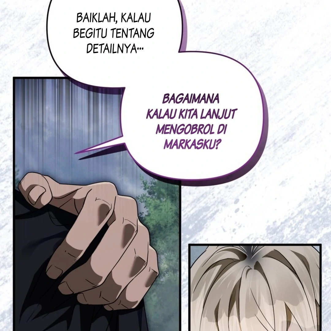 Baca The Delusional Hunter in Another World - Chapter 46 halaman 12