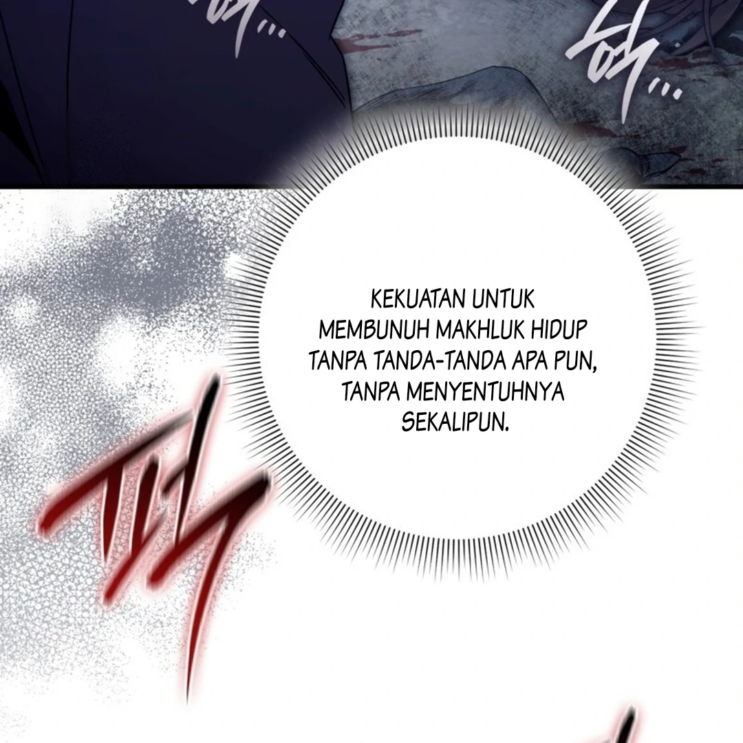 Baca The Delusional Hunter in Another World - Chapter 46 halaman 125