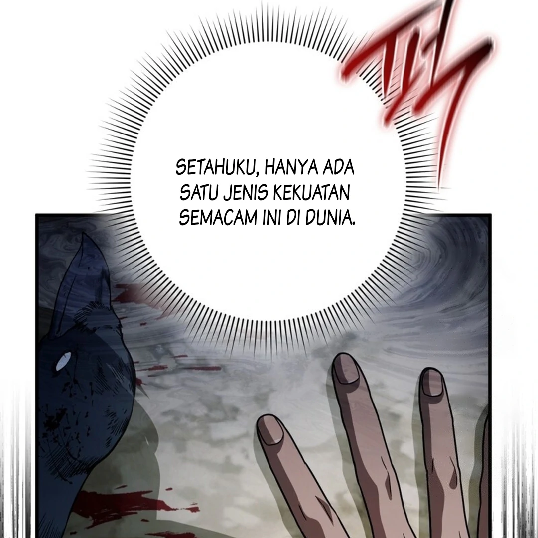 Baca The Delusional Hunter in Another World - Chapter 46 halaman 126