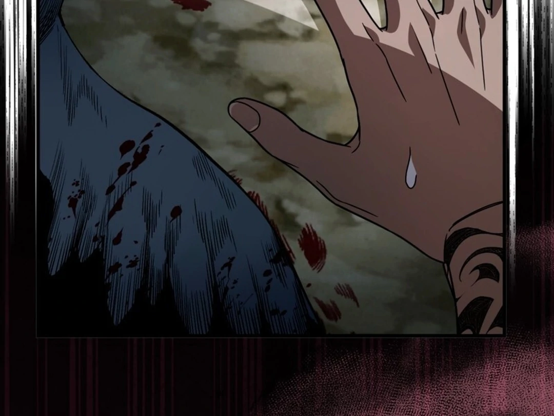 Baca The Delusional Hunter in Another World - Chapter 46 halaman 127