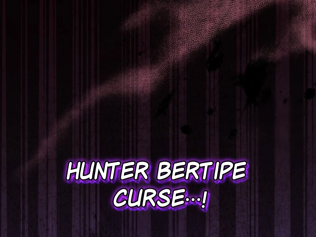 Baca The Delusional Hunter in Another World - Chapter 46 halaman 128