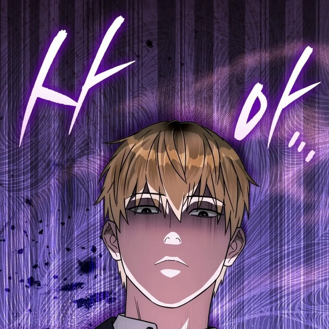 Baca The Delusional Hunter in Another World - Chapter 46 halaman 129