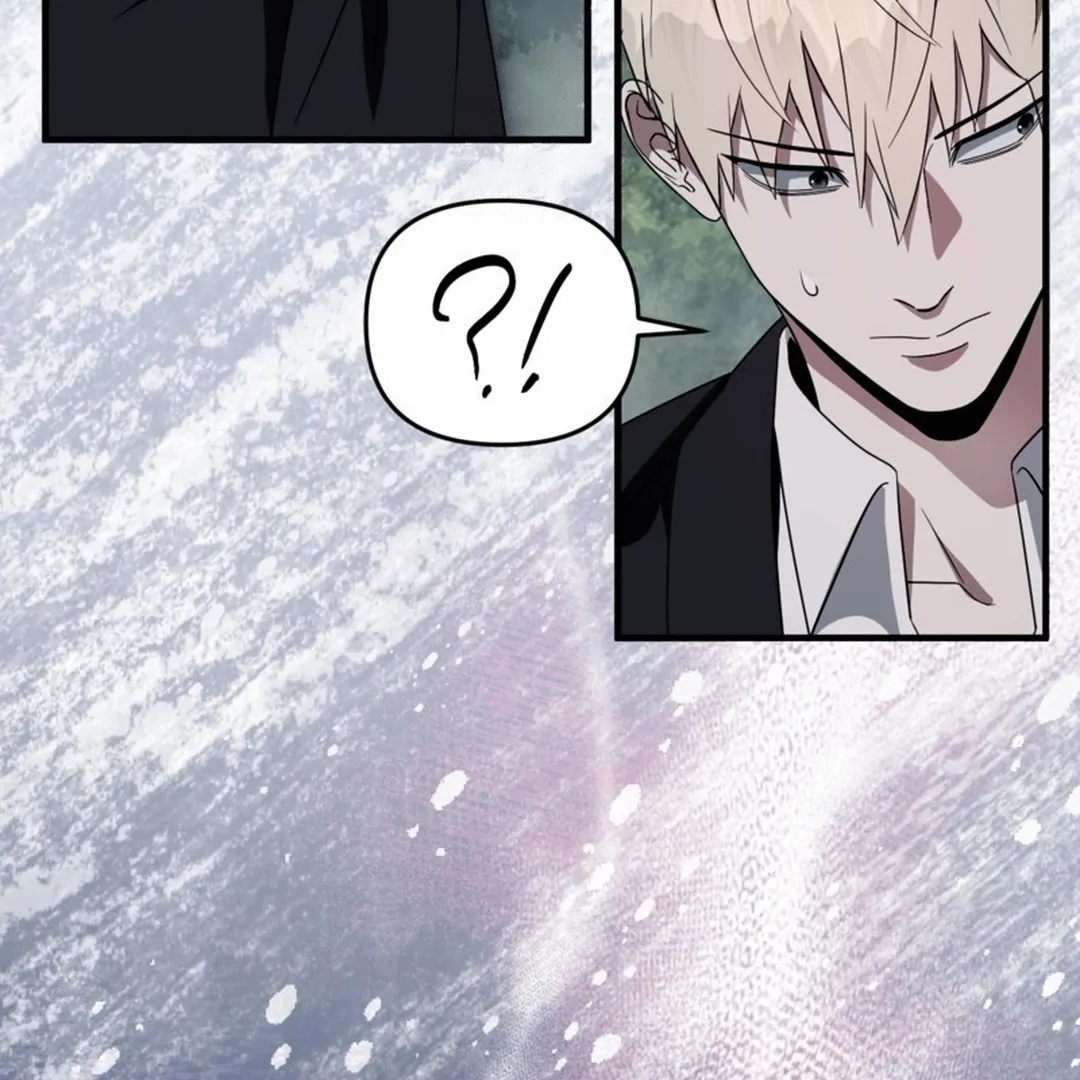 Baca The Delusional Hunter in Another World - Chapter 46 halaman 13