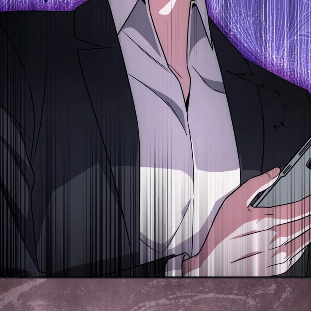 Baca The Delusional Hunter in Another World - Chapter 46 halaman 130