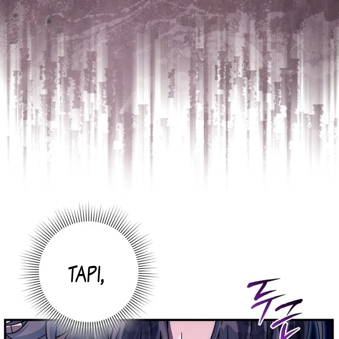 Baca The Delusional Hunter in Another World - Chapter 46 halaman 131