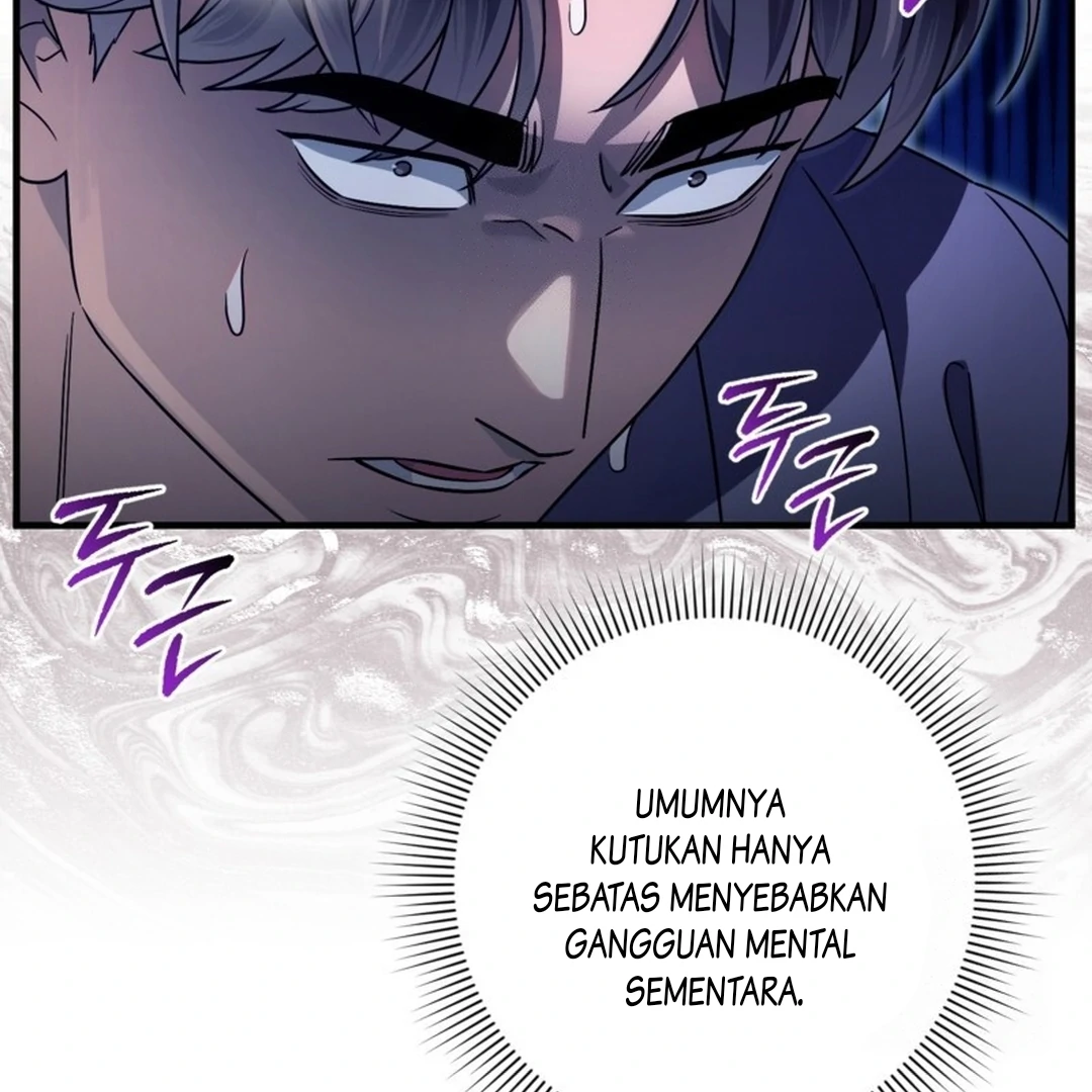 Baca The Delusional Hunter in Another World - Chapter 46 halaman 132