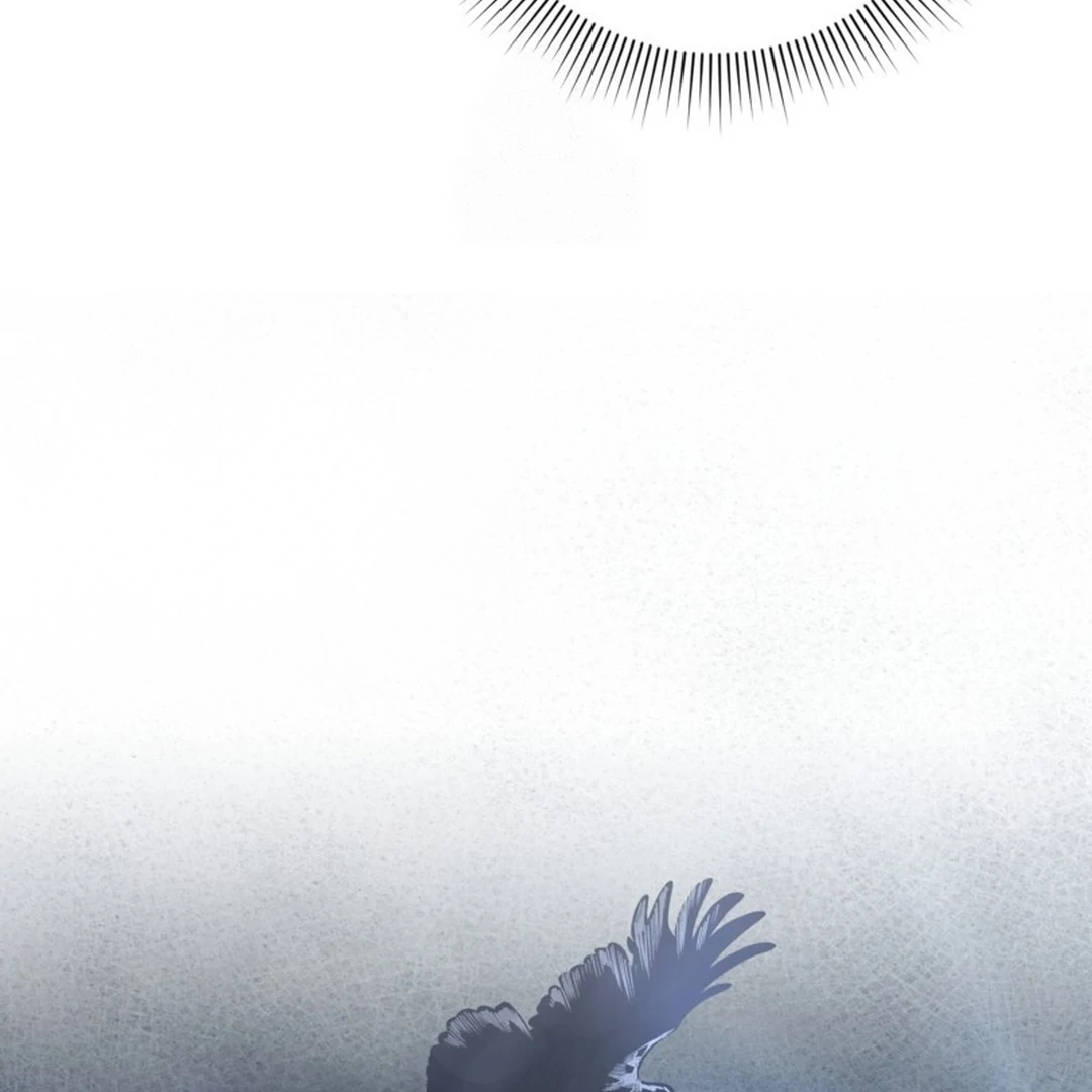 Baca The Delusional Hunter in Another World - Chapter 46 halaman 133