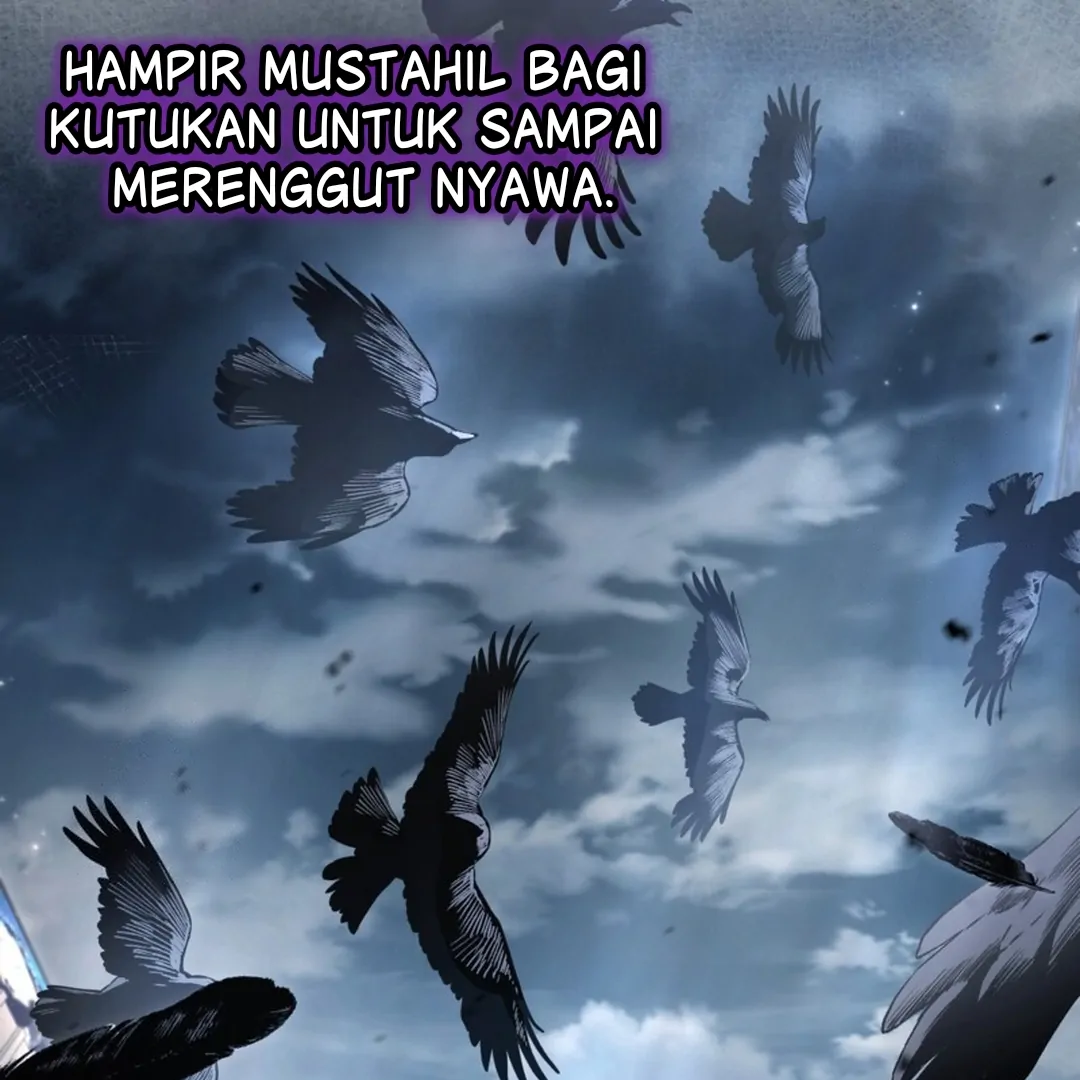 Baca The Delusional Hunter in Another World - Chapter 46 halaman 134
