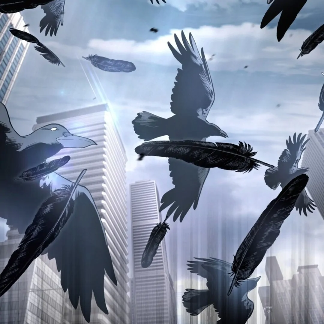 Baca The Delusional Hunter in Another World - Chapter 46 halaman 135