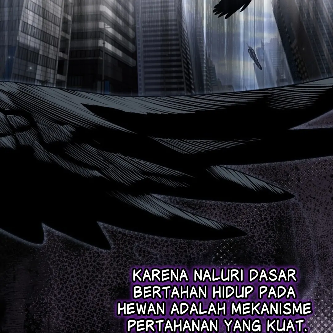 Baca The Delusional Hunter in Another World - Chapter 46 halaman 136