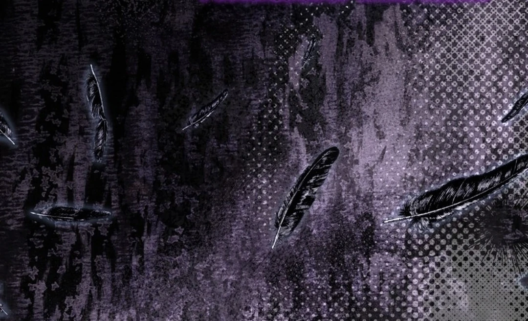 Baca The Delusional Hunter in Another World - Chapter 46 halaman 137