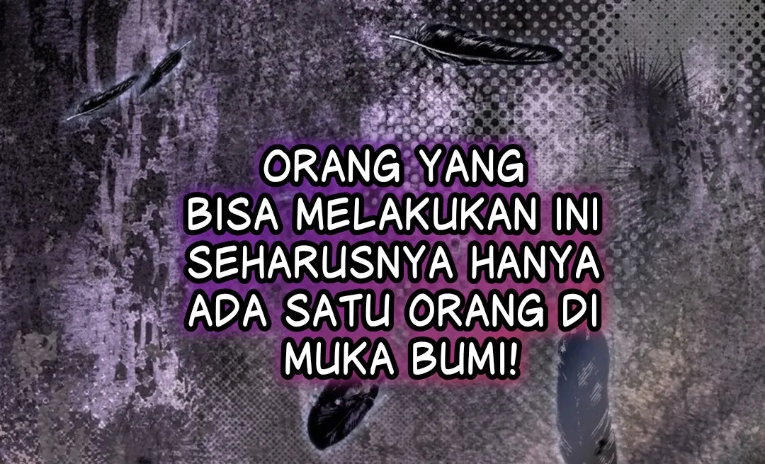 Baca The Delusional Hunter in Another World - Chapter 46 halaman 138