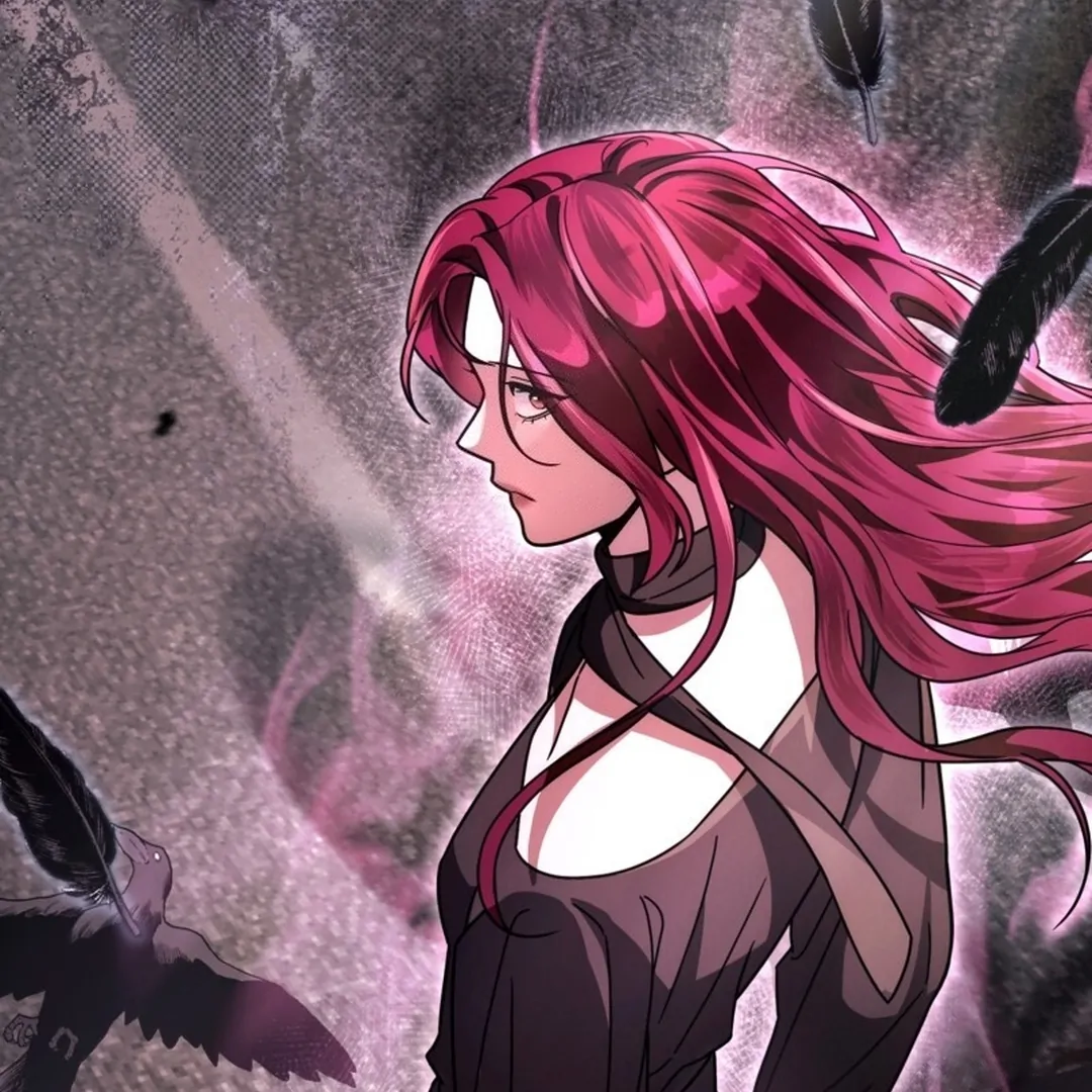 Baca The Delusional Hunter in Another World - Chapter 46 halaman 139