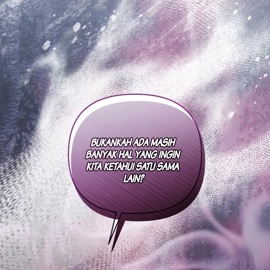 Baca The Delusional Hunter in Another World - Chapter 46 halaman 14