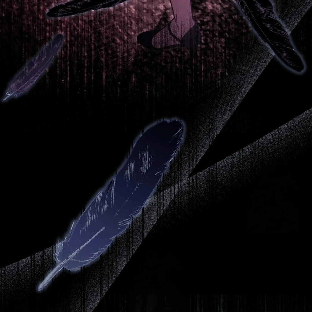 Baca The Delusional Hunter in Another World - Chapter 46 halaman 141