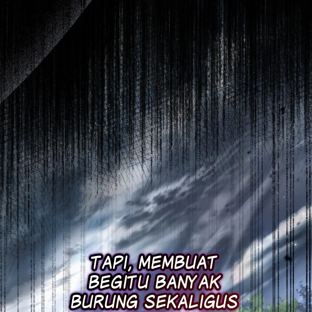 Baca The Delusional Hunter in Another World - Chapter 46 halaman 142