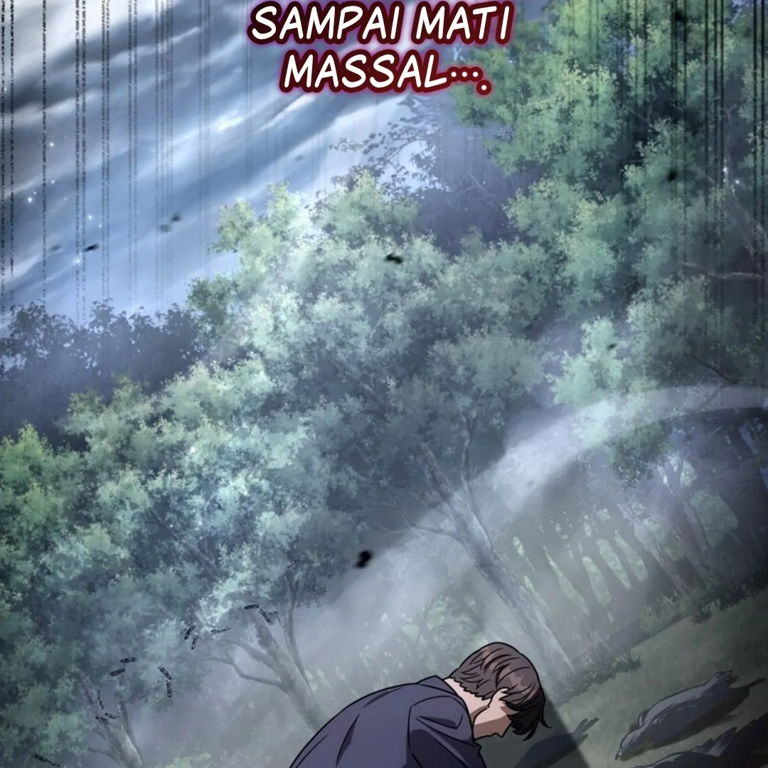 Baca The Delusional Hunter in Another World - Chapter 46 halaman 143