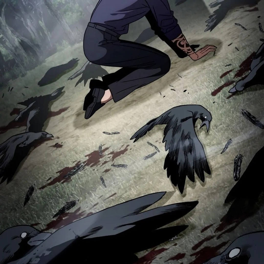 Baca The Delusional Hunter in Another World - Chapter 46 halaman 144