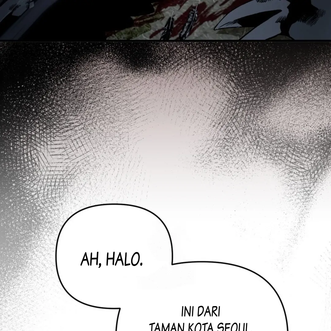 Baca The Delusional Hunter in Another World - Chapter 46 halaman 145