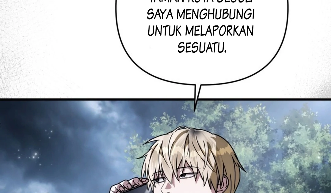 Baca The Delusional Hunter in Another World - Chapter 46 halaman 146