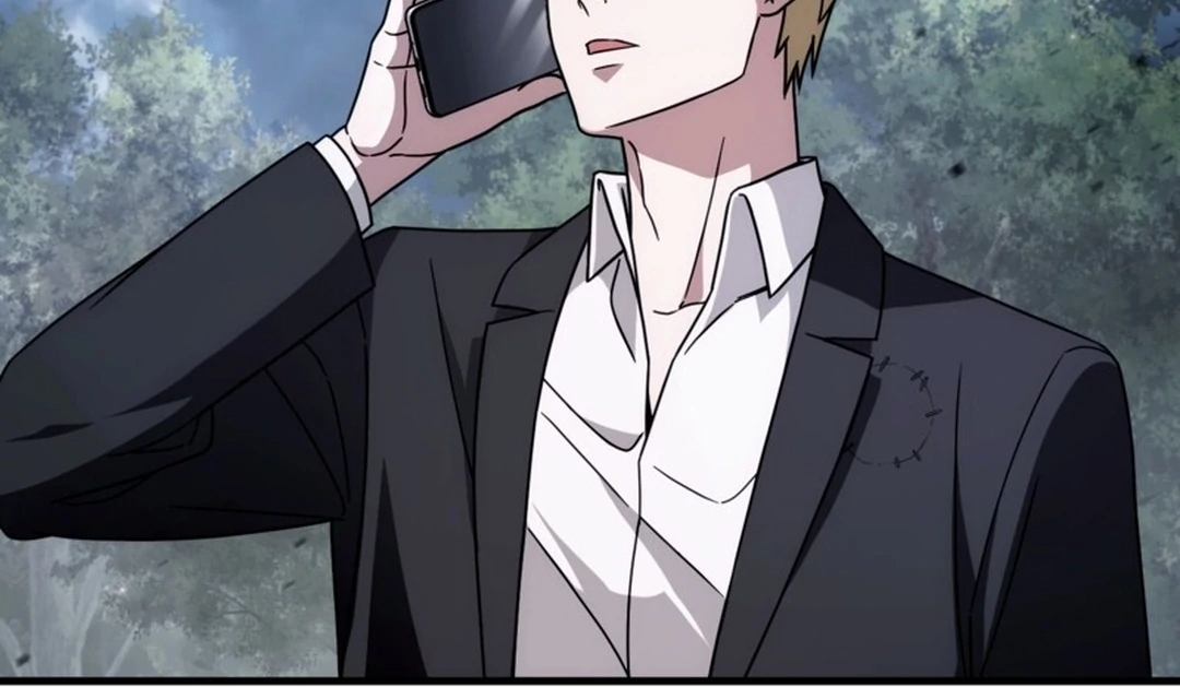 Baca The Delusional Hunter in Another World - Chapter 46 halaman 147