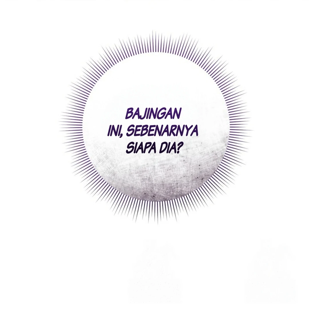 Baca The Delusional Hunter in Another World - Chapter 46 halaman 148