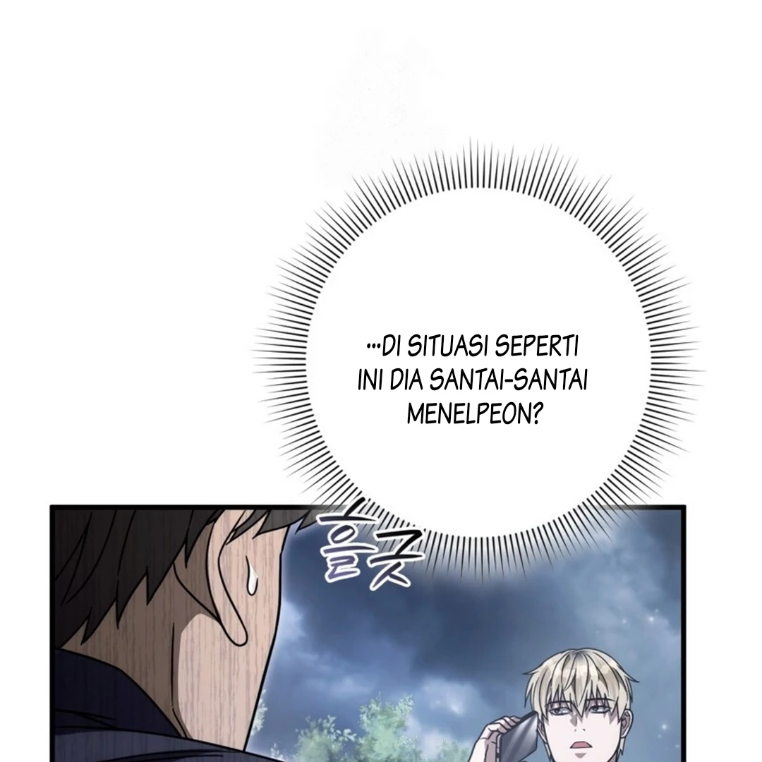 Baca The Delusional Hunter in Another World - Chapter 46 halaman 149