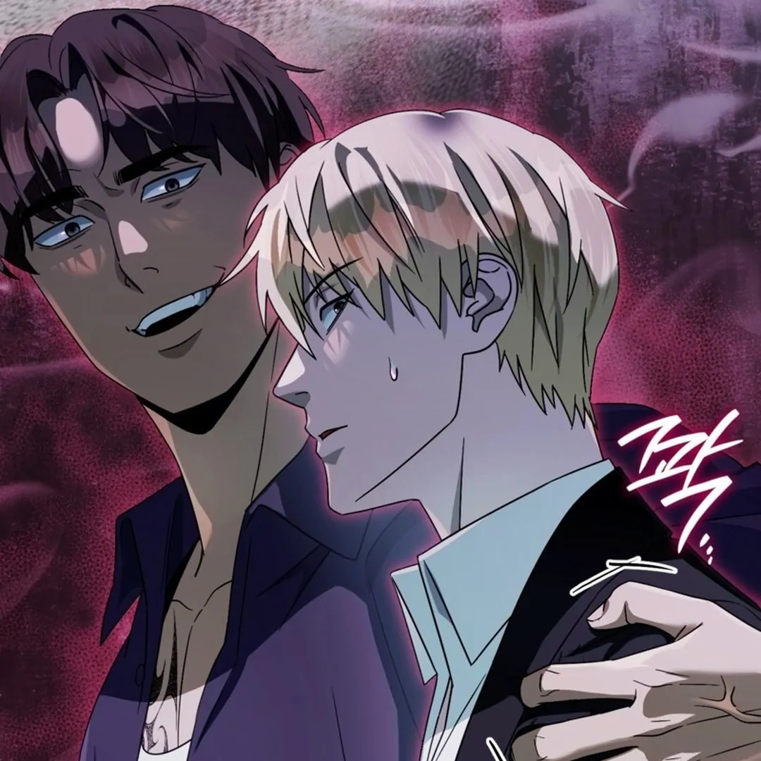 Baca The Delusional Hunter in Another World - Chapter 46 halaman 15